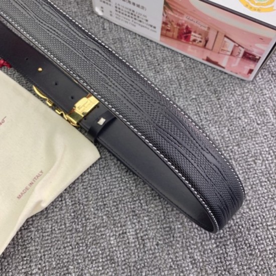 2023SS belt FERRAGAMO Salvatore Ferragamo popular item 2023SS belt FERRAGAMO Salvatore Ferragamo popular item