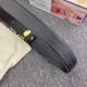 2023SS belt FERRAGAMO Salvatore Ferragamo popular item 2023SS belt FERRAGAMO Salvatore Ferragamo popular item