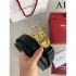 2023SS Belt FERRAGAMO Salvatore Ferragamo Must be sold out