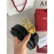 2023SS Belt FERRAGAMO Salvatore Ferragamo Must be sold out 2023SS Belt FERRAGAMO Salvatore Ferragamo Must be sold out