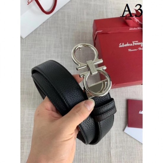 2023SS Belt FERRAGAMO Salvatore Ferragamo Must be sold out 2023SS Belt FERRAGAMO Salvatore Ferragamo Must be sold out