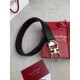 2023SS Belt FERRAGAMO Salvatore Ferragamo Must be sold out 2023SS Belt FERRAGAMO Salvatore Ferragamo Must be sold out