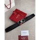 2023SS Belt FERRAGAMO Salvatore Ferragamo Must be sold out 2023SS Belt FERRAGAMO Salvatore Ferragamo Must be sold out