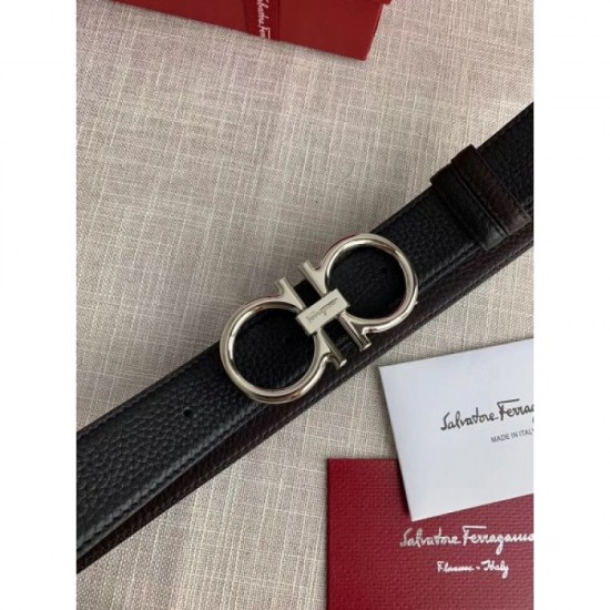2023SS Belt FERRAGAMO Salvatore Ferragamo Must be sold out 2023SS Belt FERRAGAMO Salvatore Ferragamo Must be sold out