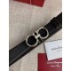 2023SS Belt FERRAGAMO Salvatore Ferragamo Must be sold out 2023SS Belt FERRAGAMO Salvatore Ferragamo Must be sold out