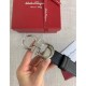 2023SS Belt FERRAGAMO Salvatore Ferragamo Must be sold out 2023SS Belt FERRAGAMO Salvatore Ferragamo Must be sold out