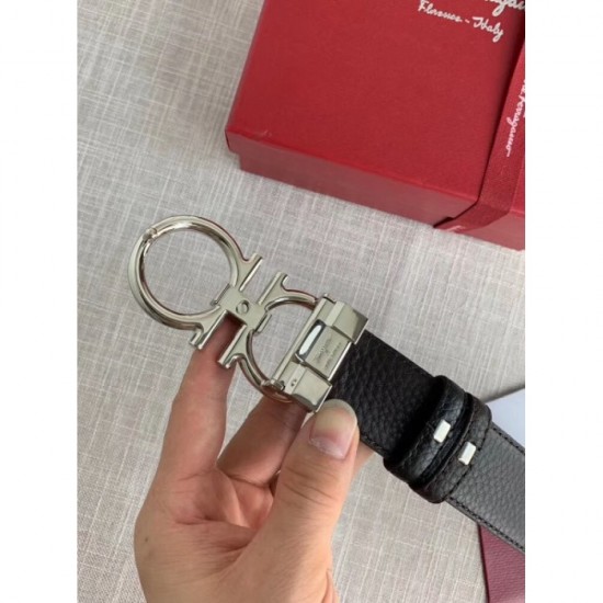 2023SS Belt FERRAGAMO Salvatore Ferragamo Must be sold out 2023SS Belt FERRAGAMO Salvatore Ferragamo Must be sold out