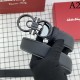 2023SS Belt FERRAGAMO Salvatore Ferragamo Not in stock in Japan 2023SS Belt FERRAGAMO Salvatore Ferragamo Not in stock in Japan