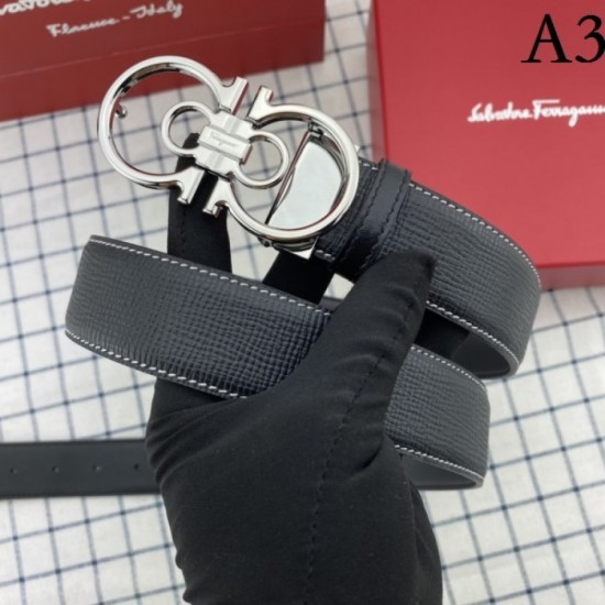 2023SS Belt FERRAGAMO Salvatore Ferragamo Not in stock in Japan 2023SS Belt FERRAGAMO Salvatore Ferragamo Not in stock in Japan