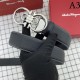 2023SS Belt FERRAGAMO Salvatore Ferragamo Not in stock in Japan 2023SS Belt FERRAGAMO Salvatore Ferragamo Not in stock in Japan