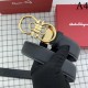 2023SS Belt FERRAGAMO Salvatore Ferragamo Not in stock in Japan 2023SS Belt FERRAGAMO Salvatore Ferragamo Not in stock in Japan