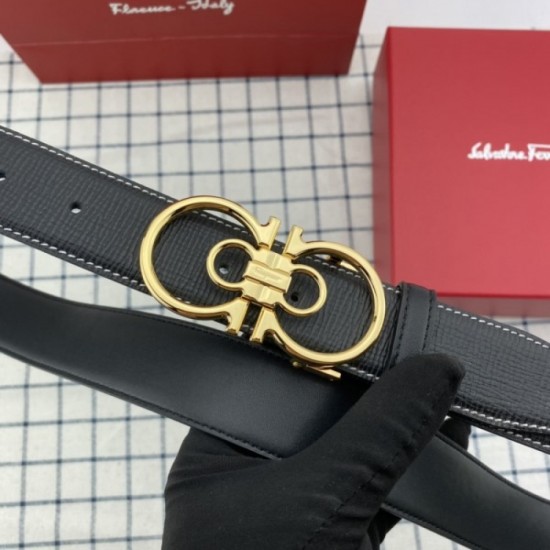 2023SS Belt FERRAGAMO Salvatore Ferragamo Not in stock in Japan 2023SS Belt FERRAGAMO Salvatore Ferragamo Not in stock in Japan