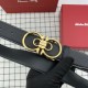 2023SS Belt FERRAGAMO Salvatore Ferragamo Not in stock in Japan 2023SS Belt FERRAGAMO Salvatore Ferragamo Not in stock in Japan