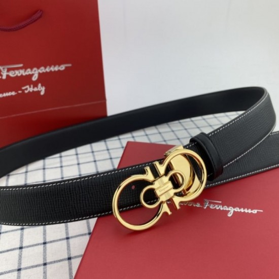 2023SS Belt FERRAGAMO Salvatore Ferragamo Not in stock in Japan 2023SS Belt FERRAGAMO Salvatore Ferragamo Not in stock in Japan