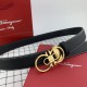 2023SS Belt FERRAGAMO Salvatore Ferragamo Not in stock in Japan 2023SS Belt FERRAGAMO Salvatore Ferragamo Not in stock in Japan