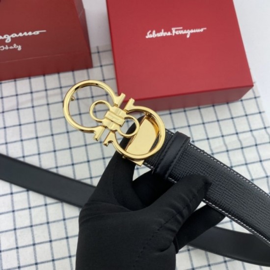 2023SS Belt FERRAGAMO Salvatore Ferragamo Not in stock in Japan 2023SS Belt FERRAGAMO Salvatore Ferragamo Not in stock in Japan