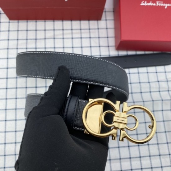 2023SS Belt FERRAGAMO Salvatore Ferragamo Not in stock in Japan 2023SS Belt FERRAGAMO Salvatore Ferragamo Not in stock in Japan