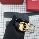 2023SS Belt FERRAGAMO Salvatore Ferragamo Not in stock in Japan 2023SS Belt FERRAGAMO Salvatore Ferragamo Not in stock in Japan