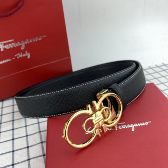 2023SS Belt FERRAGAMO Salvatore Ferragamo Not in stock in Japan 2023SS Belt FERRAGAMO Salvatore Ferragamo Not in stock in Japan