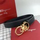 2023SS Belt FERRAGAMO Salvatore Ferragamo Not in stock in Japan 2023SS Belt FERRAGAMO Salvatore Ferragamo Not in stock in Japan