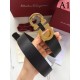 2023SS belt FERRAGAMO Salvatore Ferragamo final sale 2023SS belt FERRAGAMO Salvatore Ferragamo final sale