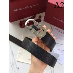 2023SS belt FERRAGAMO Salvatore Ferragamo final sale