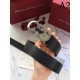2023SS belt FERRAGAMO Salvatore Ferragamo final sale 2023SS belt FERRAGAMO Salvatore Ferragamo final sale