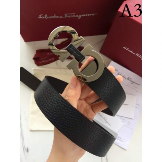 2023SS belt FERRAGAMO Salvatore Ferragamo final sale 2023SS belt FERRAGAMO Salvatore Ferragamo final sale