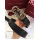 2023SS belt FERRAGAMO Salvatore Ferragamo final sale 2023SS belt FERRAGAMO Salvatore Ferragamo final sale
