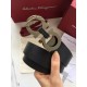 2023SS belt FERRAGAMO Salvatore Ferragamo final sale 2023SS belt FERRAGAMO Salvatore Ferragamo final sale