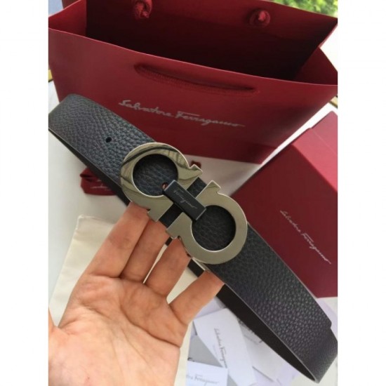 2023SS belt FERRAGAMO Salvatore Ferragamo final sale 2023SS belt FERRAGAMO Salvatore Ferragamo final sale