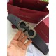 2023SS belt FERRAGAMO Salvatore Ferragamo final sale 2023SS belt FERRAGAMO Salvatore Ferragamo final sale