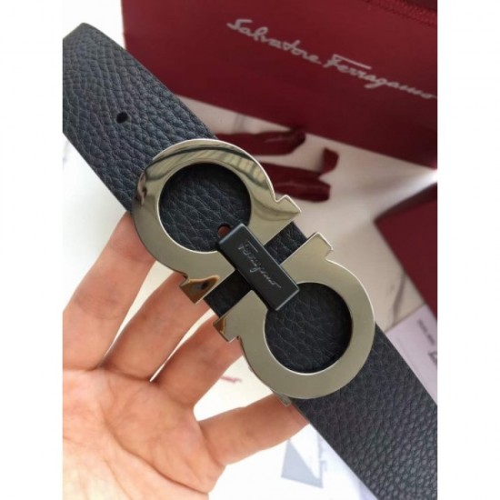 2023SS belt FERRAGAMO Salvatore Ferragamo final sale 2023SS belt FERRAGAMO Salvatore Ferragamo final sale