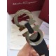 2023SS belt FERRAGAMO Salvatore Ferragamo final sale 2023SS belt FERRAGAMO Salvatore Ferragamo final sale
