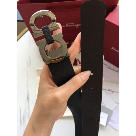 2023SS belt FERRAGAMO Salvatore Ferragamo final sale 2023SS belt FERRAGAMO Salvatore Ferragamo final sale
