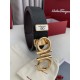 2023SS belt FERRAGAMO Salvatore Ferragamo SALE only now 2023SS belt FERRAGAMO Salvatore Ferragamo SALE only now