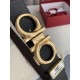2023SS belt FERRAGAMO Salvatore Ferragamo SALE only now 2023SS belt FERRAGAMO Salvatore Ferragamo SALE only now