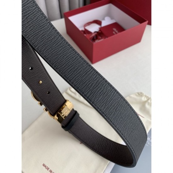 2023SS belt FERRAGAMO Salvatore Ferragamo SALE only now 2023SS belt FERRAGAMO Salvatore Ferragamo SALE only now