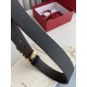 2023SS belt FERRAGAMO Salvatore Ferragamo SALE only now 2023SS belt FERRAGAMO Salvatore Ferragamo SALE only now