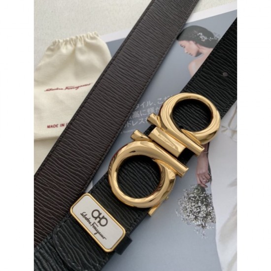 2023SS belt FERRAGAMO Salvatore Ferragamo SALE only now 2023SS belt FERRAGAMO Salvatore Ferragamo SALE only now
