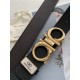 2023SS belt FERRAGAMO Salvatore Ferragamo SALE only now 2023SS belt FERRAGAMO Salvatore Ferragamo SALE only now