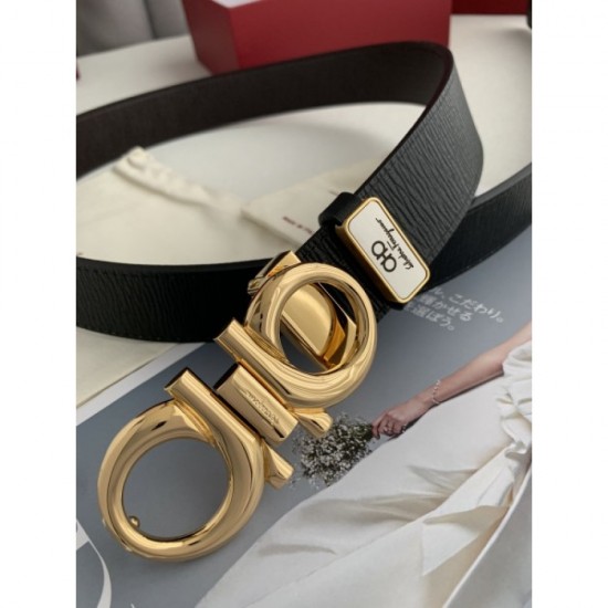 2023SS belt FERRAGAMO Salvatore Ferragamo SALE only now 2023SS belt FERRAGAMO Salvatore Ferragamo SALE only now