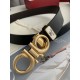 2023SS belt FERRAGAMO Salvatore Ferragamo SALE only now 2023SS belt FERRAGAMO Salvatore Ferragamo SALE only now