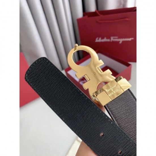 2023SS belt FERRAGAMO Salvatore Ferragamo SALE only now 2023SS belt FERRAGAMO Salvatore Ferragamo SALE only now