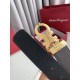 2023SS belt FERRAGAMO Salvatore Ferragamo SALE only now 2023SS belt FERRAGAMO Salvatore Ferragamo SALE only now