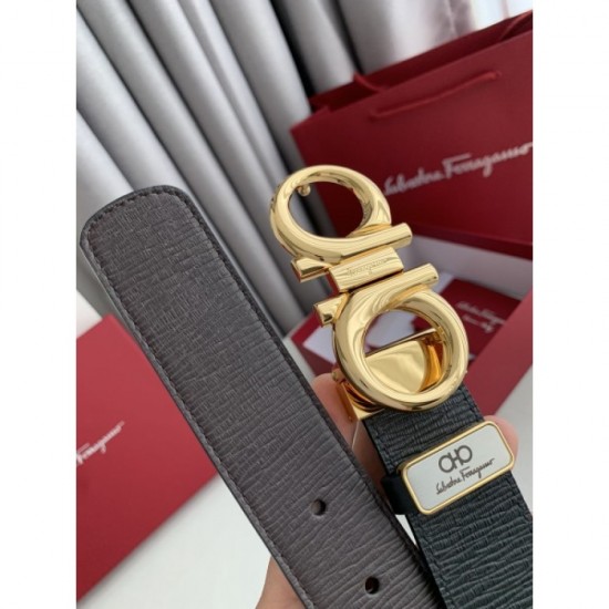 2023SS belt FERRAGAMO Salvatore Ferragamo SALE only now 2023SS belt FERRAGAMO Salvatore Ferragamo SALE only now