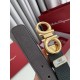 2023SS belt FERRAGAMO Salvatore Ferragamo SALE only now 2023SS belt FERRAGAMO Salvatore Ferragamo SALE only now