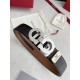 2023SS belt FERRAGAMO Salvatore Ferragamo latest work prompt 2023SS belt FERRAGAMO Salvatore Ferragamo latest work prompt