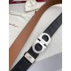 2023SS belt FERRAGAMO Salvatore Ferragamo latest work prompt 2023SS belt FERRAGAMO Salvatore Ferragamo latest work prompt