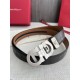 2023SS belt FERRAGAMO Salvatore Ferragamo latest work prompt 2023SS belt FERRAGAMO Salvatore Ferragamo latest work prompt